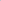 Baby Water Playing Gym Inflatable Mat