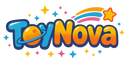 Toy Nova