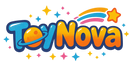 Toy Nova