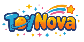 Toy Nova