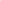 My First Baby Care Set – 10-Piece Pink Baby Grooming Kit | Deal